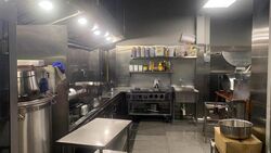 Food Xchange @ Admiralty (D27), Factory #524673451